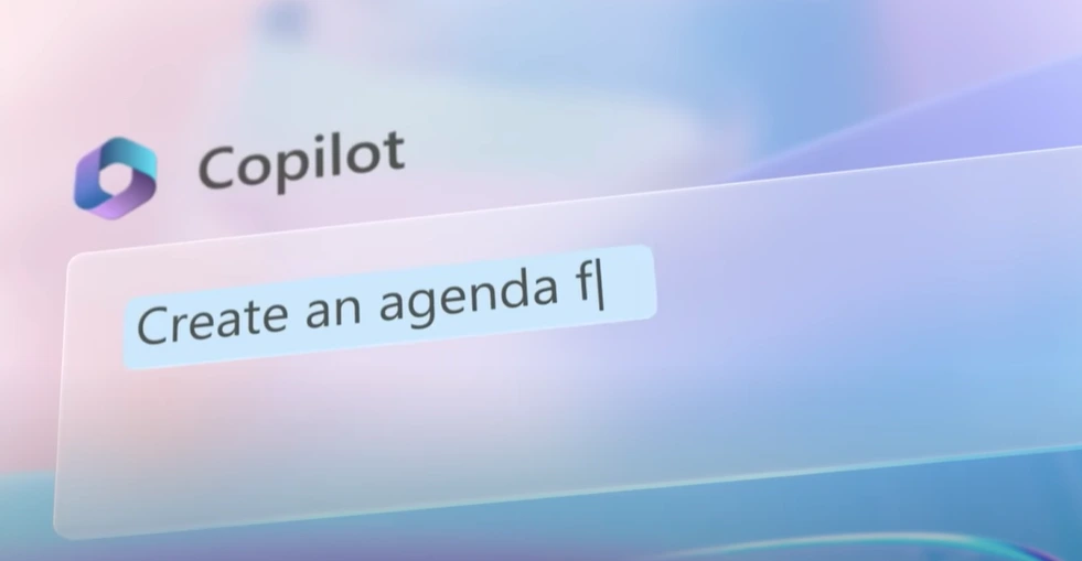 wIedUaS_O81pcF19tJWuOrusGJJ9bXTWun0GiWGeGGAYPH6UkPmEP2PFvqWZ8GBBqLMkWfqcXB1wsVilCCbLJW4JS2dK8dBOo2mR0ano3hv4KPYjFOK31N0GEEdnKSuRKqxYevw2o4YUkNtSuwsrAVA