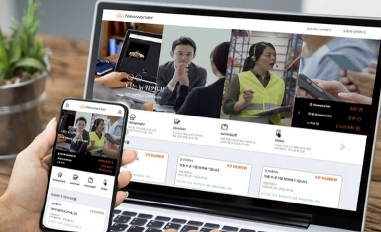 TgSkvTPO9iO7GoNQC3UWwQMk5hZE6LC3V9whBJgISTYSEWnymR7Oh6ylofLpLhCUJ7Z1JFI73PwN5qASqexpTMRZmBC9KporP_HFzK2Qj-lRqREWjMlm1SZ0cvvdkfguUlTswqjqym5k2NAZfwS4nHE