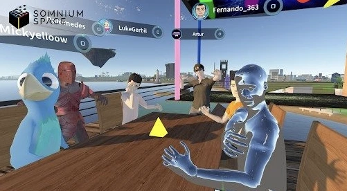 AD_4nXff8tKnhRytV2FrkBTQRdqWp3keIbuJglzd-FjHGsR2A7GoyAzM_IUIx8o5SB4RBTUPav0WI2E8J1xPneIM60tQNexXF43CDAGbNQvpX2HVAO1Sdv2BsgPYh5LEAXPPPTsWSBjPTULDjiympmiQDWm3nnkV?key=MuC9dHJMHRnXo2azCSXLdA