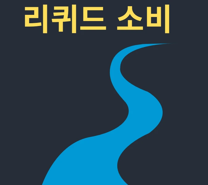 ku9UpdaiWrld9MbmrGmbGK78Z4hyIiZcpJaYUYvHHq4Gtiio5H1EF0BCQK9ZbjLlrhYR03bqCdgYL8m652wejWmrorddohzVcb_CeiDENJCMh2A1bHpHfZRRnfdDBuuz4whcIGK6FmIXqWCAam0yuxI