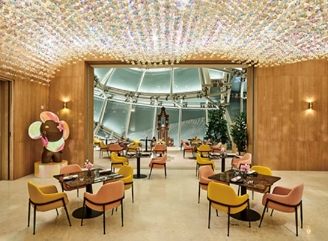 pyTD9ibmeMcWAl4Rt2-PArhwWROQYsHxzpxvT0X2VBS56aJniBceQnfcxzPGwoIHqLcgCTu5ya3lvbEOq3l32tIL1-JR4WiHpehf6K61M2gnEhdW6mxyTf1Ibzh4WSFURKYMgzIhiQAOy7kIbrb8WA