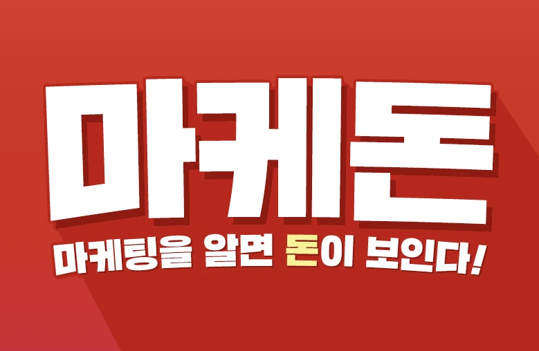 CHr54GFM4UZy07xUnQvg2NVsu4nwgwzajvVMoe0_xCTRhQQVVZZe64RjWAJyeJcL-ScuJp9WohDN_x8pqPEtUmlmWR_qJZzapoQIz2c6mKlP6lNCxn8XHxFy-oujbsF1NPM-qJcwUnxDI6A9UQ