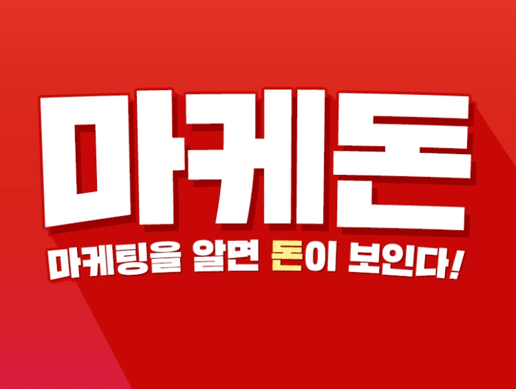 tHPa9mZ34o1ZgKm6dYXZSgdPWBWaI9HMblDWNa9Flh2HwtU-urvLHDLXIB5V851GAOYJ0GjEZQPThajHj03UH44joTHd3zMrLV2sOk3giTp8wbaAvtvLVQ5ZVGk90cMScG7sEVj3ko_5nCztw_I