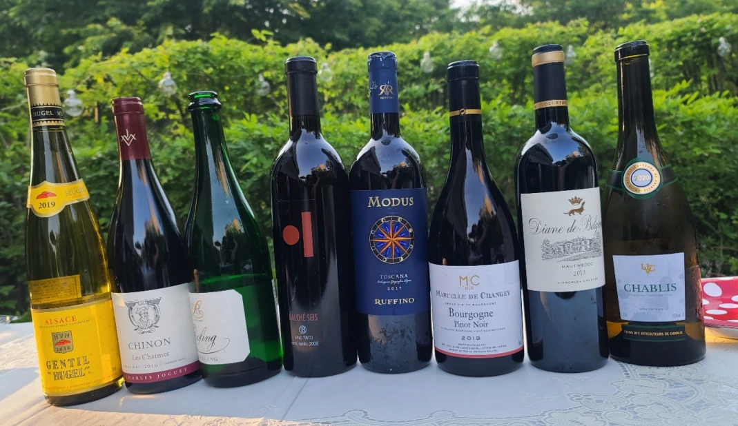 5pK-9KvCEy4wSB8E4nyfyihTiEtNu_NTVHKgaybWQGjkPgEW3yuxYNP_Yvlkr9D-dNhkln8-bL3kVvTdiCOzit0Ck7YgD21sx8KXG_43ko4qAEk3hZ4DM2PW00qAP181VPX-ed8gcOuOO3Lr3w