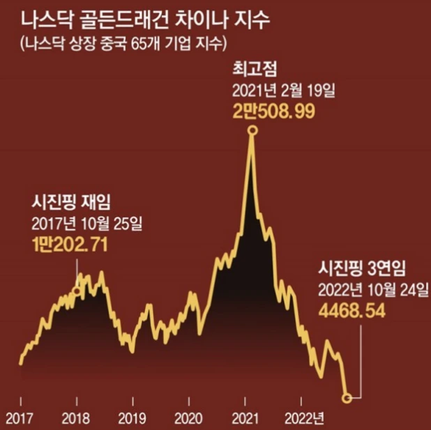 ElCXQ8Hb4eitydYQt501eIou2VE3BYHFsus4LcXLT0KMHsFKYrhTwHSoYypsRkFfM_xfK_lKOECoqm2kjzSIWJ9QW3KYSJAvU-HbjRAl8v0mLYgByQEIp4QRY9Si7XNE6Z31GIV6gVHggVX5ec1EQ-xUpX_pAunAR4KG0X9COjRXQjpTj-QQD8Q1CKUo_A