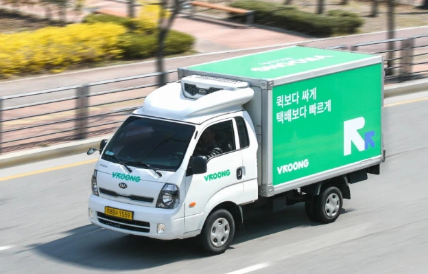 D5pYEo6qhC3Of9KpgZXWeA0pFZJNRy08xsdCkSiePQU4LAJcABP-I6nekYcdVMhjSeZGo2UEEgf3VqQZFbMwyyz9DKYm_bERZAnwO5uFL7cVFZz-GTkHx6CfSm6KNIBpsmovORusBOyQiQWCS8xKhXGtI_FuzJ4-jlN4FtPATwAQCnKWNlFn-FPEXRmU3g