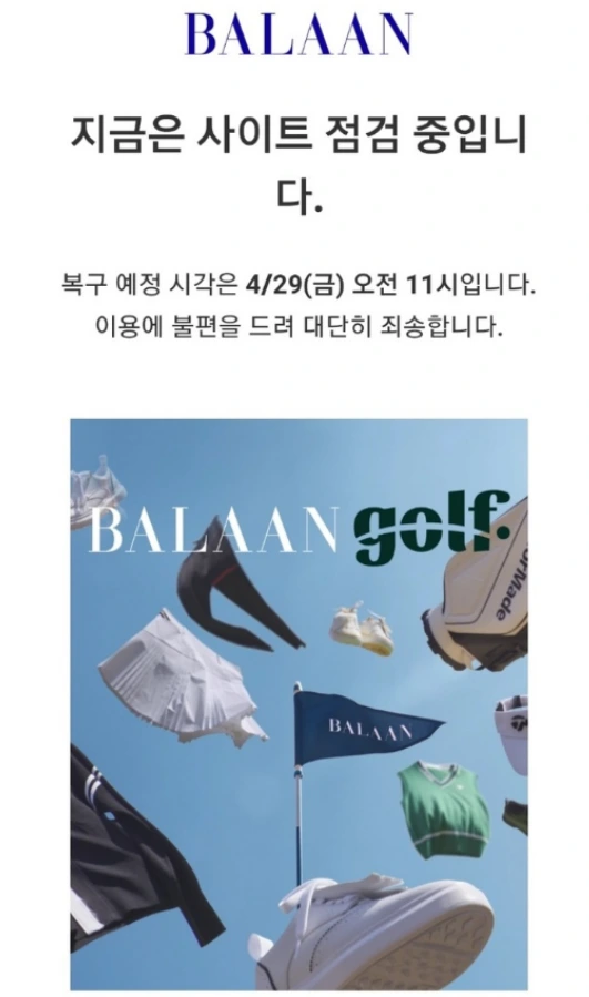 dKsQkbYoSOh__d48GLX6Txsb4jLfv0OCz8s5I_UNjLDRRl7SJEjRi3SMPVpXF0CuMI5OlyO_Eklg0oaP-BZudSCI-fdhdXEQ0vImTjsFFpuOLpJ80KvDvpM7xEV0L4gjIE3MjehgH7W8eFUsFA