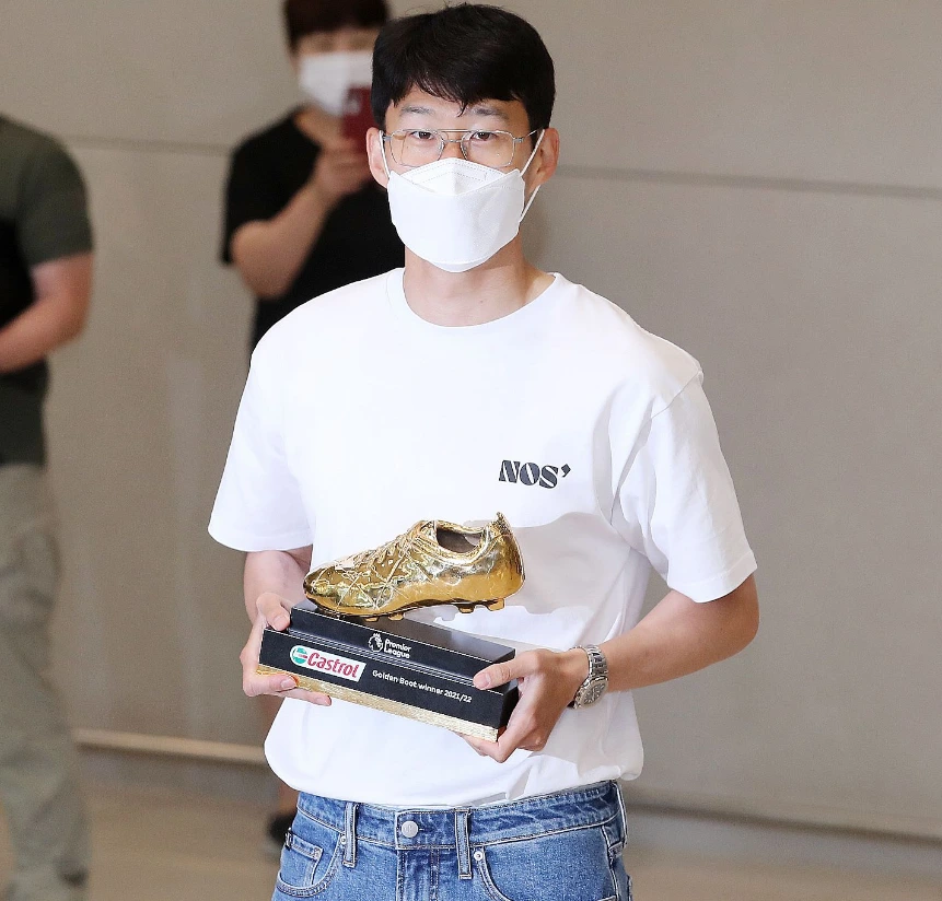 TK9hTyeXb4vZ906b2iz3h_6HB5olcke9ngdFdnGHB--xHbd4FoML0Azsup-hT5RgcrJr6DvvDLiOwkZtrDkrXIDLhB89KJGKy1Pvj_lAQaffeBveBYWC6mL7t_rP2WwLDoKoVhQ_bJwYxYJkuw