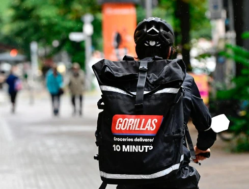 2urzembOTf41-FDqQ28ZtnZaa23Vqo7eRvYiGgq_FSSrImNqQY7wunDZpBG8GY421N31zGjr9SnzHC704-qaZOS40XdDLjhlBjY-7cIa2jwWDp_DOIbsbjjVfOZG4pj-1_D4t6oyMVAmpMrYWw