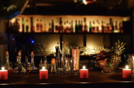 ekdkyjua2iBH4_lKUu5Zqe--tUsN8sJkiIex_auzLHBiWoiCKD6pxi6zGi1ej3dA9WWCdBzhHSoHxFFCRjsxPS7SSps0NXRGeB5h7ndm_38qp42FrE_le_D0atqoHlJOvKSOnBTJ5KODMEGBwMmTaV8