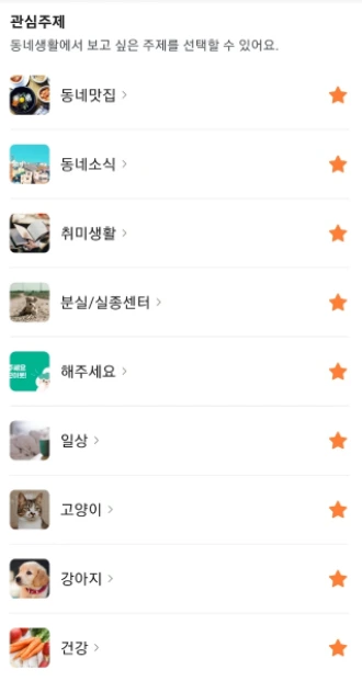 JRmvA9pASVjQ4rTO3AGcOiBm5aKQGX8D5-pIdyXHsnL5TSCLYafux1umYFaborESq0D0YbXPI9MPs5CNp_rkcnPUYues33UnvsaLqi-tRUoMZbdDfQjGZazpO02-p1XypxljHDPsiFwIGx38WA