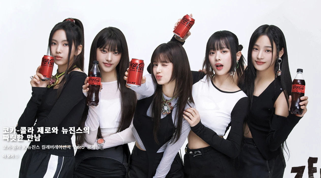 AsdYWu471dyoiBUG-vEiJVbrzUbbhiUTub-F1eERDDXIX_aTr3t__Wrpr_pSO9uqmk614TSvbnJfkfGWBTbXryHTKD7oLt_AvNIk3PGvRxU9dFqdqiekHlP5V5-r5FB30PHW3p9Cj-I57-E3Sv2rwsQ