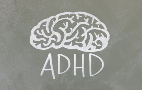 ZiBwi6pZX5tnciXUrCNzjqWpsieye6zrcm_JCKeiihTARkEArUD1orViI73uObkZsp51JCvlqtJXk1_DlCvJUVW-0cMsOGkdoe1CKnl2Mis6n_5-RscXO5uje4ZieTiWKRHHAFm4PQTqKStQ-nIw3rE