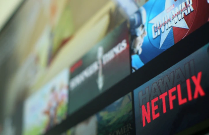 JVnOhdX5ad1qUV-WaJZow5d7TTeW46IeK1B6fiYjwjX5Psz-EHYP3eNWLmJ_OIvorNC2bV4n632nTZ5zNvcNlyzjR5ayhcsd6zPPC2HsCqMW45FQOOSWAQb-d4MUb13RQYehLfpEoqeGXCXoESSTg33joQLRAKLe8COa7OiEJq2dGYV9bUu9gP-ee0Nxmw