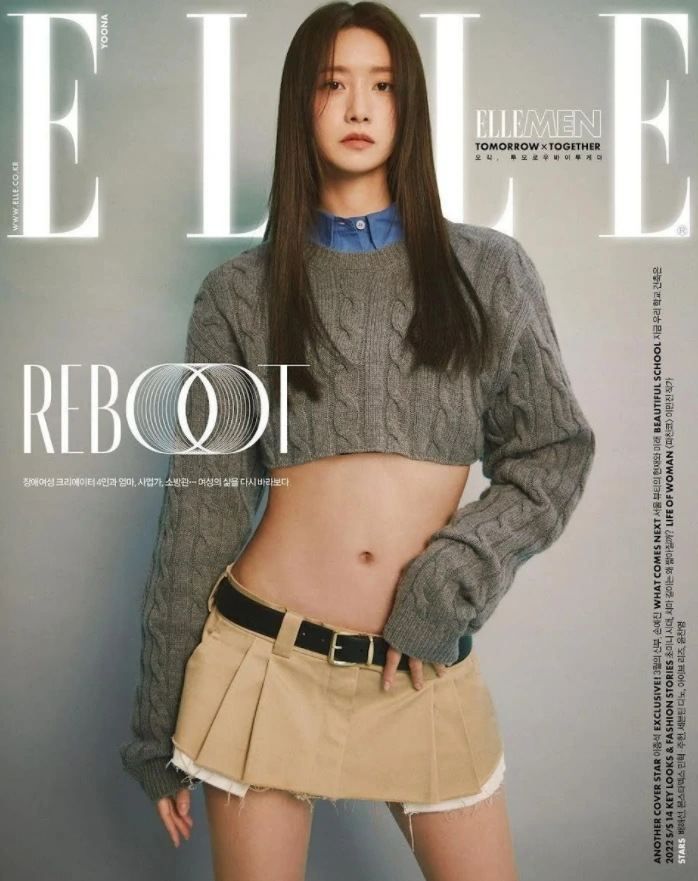 uy8ndbbmsblwxWb_UM5YOe-wTwUQT0SPS8_eBPYcLZdnNf1UCRja5xE7RnDsgf-3Ias3Gs2yzrbjKkWj8F_TYPk9BUB851W8zXqg5T4jQRd6Sn_OffiU5qhqhhx5WiWsPTFXiJJ3ZjRaTctdTw