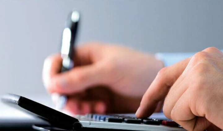 AD_4nXcCfVPJLDBpMYizpDjZSblwvL_W_eEyDzPQGnnR5jji1s_DYtdbSyoonfy4yQgJZJTUGMqJdX4KkZjZvYxqY_-llKSbYGV7UkHp8FwclAHRirBHIlP3ZkXOZSN3yAnyhHeHz2XrTs43q0NdyLDTt883wPvH?key=rBGF_x-DwiDSioaK8OB4RQ