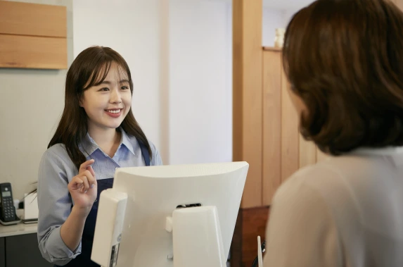 xC5whcKvVhqggOSA4BPEVdP_3Nv9eDVF4G_tJIl8l3XFAnLqfZaHhf_cgRwdSMog8CB-JN6VSfeXnNl4zVBxRQlw_r9ZL2qQU1XJJeiJCzPidWWHY_DPsrUOICCzfYcjSot9KgTnqwMcYCjSPnEza6M