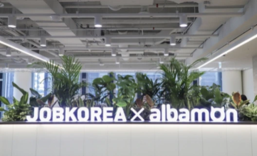 XdA2KwdaWA5NJKzTkHsPb_ZPeKCDuN-e8vDiSMFDZXIWPlc87vriOtdfmf-bXU05NRB_rYw0gTFBqMCpnrsaVnbelHgZR_bSzCHL_mcxKP8rDvj_lP8ZbYv3OwrZYsTFwcv_9GDOYgqizIIZlrMUMjY