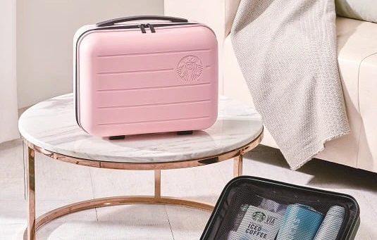 SAqFxPRRYBrp2KhTLhNYfo09Ao_XL07ey3vrzdaxDEn3m4-aloknCkmm35m3kSb5_3pkPkWIrwLB6bNrAc5-d1ojbQ9G3mNp5D1yGBfCji5t2eQPMVsFAjgP6WjGzr7rB3p0gzQhfc6AXVp-sw