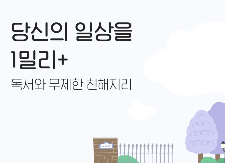 tGCiLAYARiqqsHxkpvmWXfDV7rJKACg3TpCqGef4sDnuf7k7Dn9aTIjreYDb6m4UGTj9HeMxdsXj1WCjVC5fQmjYGWSf0RDXnM0GFxYhbWQpG0WdZjOU3nskVrJlXLHWSI6ZlkatX3HcEhXQOnJzTRA