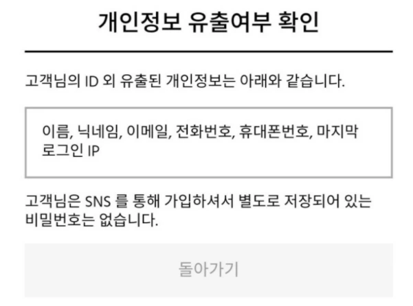 qpD280bevRfPNOKl5U0ALv48IBQdjv1DUU0N825KFmZTMfqu6x0CDi94of4Gh2_JQ8BXZn2mKIfyWQNO56Vqjy8sW1o4rlAmESxXnAj75WUaLPGrQNp81hR8EAm2h4HbW-6uhIq0EGAP7e97lg