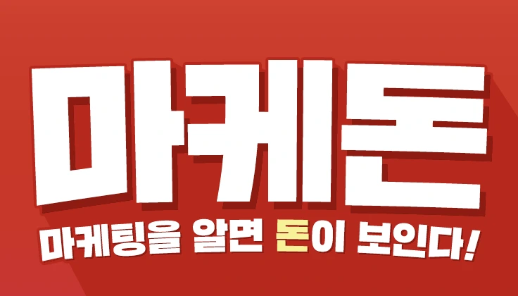 J7G3Mo56iEdGmpECbMEgezYzXeIFsG7hB-Sfrf22QOXCd63UkHVhmGUgldkpZyL8aTNbWn7o2ms6-0yLj-xgkSh8ZEzPvvpenmE28-9xOZwjfMTZ6gye75kZpElQ8XzzqqyHuwtj1juvPLBHRA