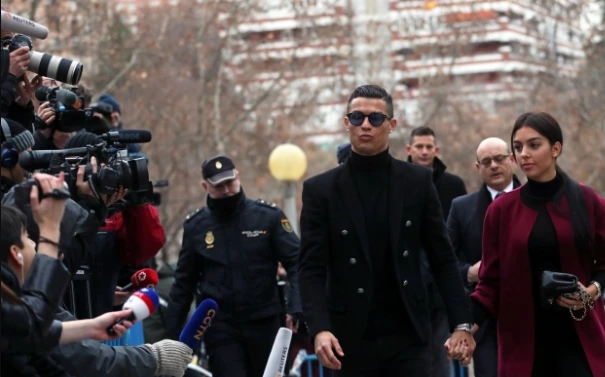 iBddXZBZz6qVxjRKol0AgbQWdxRXKJhccn8R9CV7SMuhZT_TueJFGbL78_3RcrouZrMM92jg0qG4Fyq3TLYTP2CmdCc-lyuj8yaUzIcsbMy2xpu4xXBHa4nrnQM0uqDrhntgFCVxKizPuTbLpg