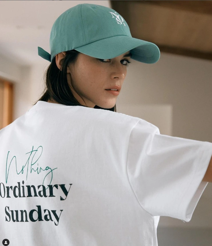 LJe5eg2pasUCnefbJbI3Je3f-KJxTb-L2CzPxU5hHaskPXh4aJvmfOQE6Zbsuf1jPD0_lxKjfGpzjhiiexnkDS2cnRT7qLBlZiAWbu01UOb7vl841V38LvNFvX247XffJm7s77rzFIH9nxvOjA