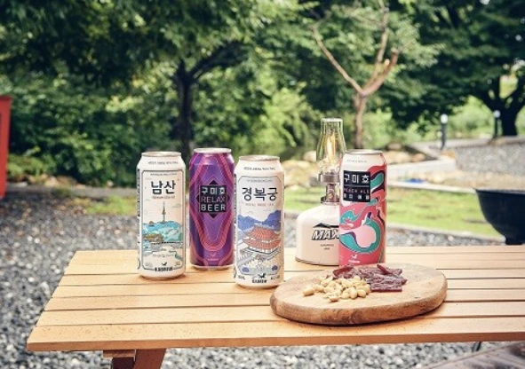 GDiCAjFJnNZHn_FpVVZ431hqNqpe3r6k1-MucceXjvpAhMUYWrymO5_qA6HU3JMvc36mgJnN0Qs2ybz7mLHEh4CJyFxiKHEPI--LWyx2jr9yGeNEyGdrRTIqp8BYbnE_j3K9RwVZH70XAJw5pfq1kp0