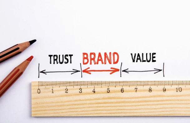 ckYuklaP9pi6I9MKtphd04aHZgCL7k8qJdlXx_MwF4tlnuKHZoHP5PqrefJQTaSTbdyhoPYVtoeOvPvL283QEQY0c3xshkZ95PXehNkBNUwIswzbpb94NbJhUJj-bKBlsHRnOdD9iK2e48C5T8B7qzo