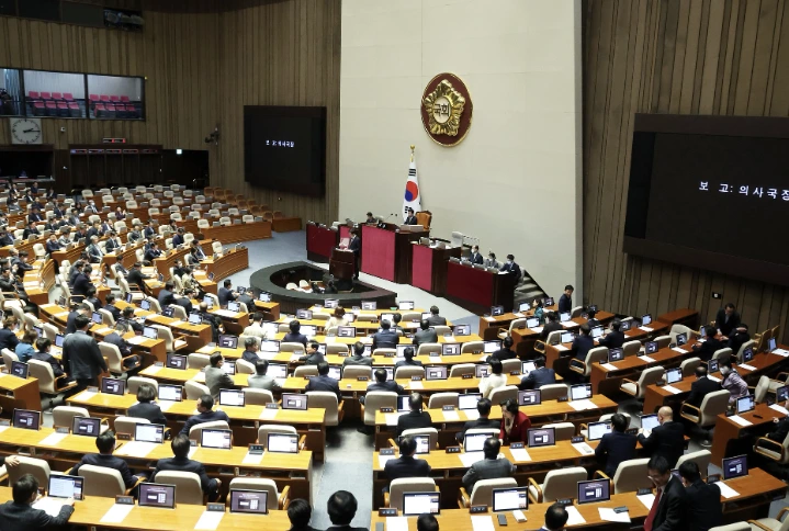 2jEh41qM51vRUGUzriDXmdpT1Yw5mc6aRu7EWhPFAVLO6ZDQTzkJ0RaQZLOSim-9UHh4JoWB7Y8V4XTsT26NbFwx-XuM8tUTHjaJIsLbvDTB9TY_43-PEd4gY4e0VnEvOLS4l4knDC7OsJ-jGFJGclg