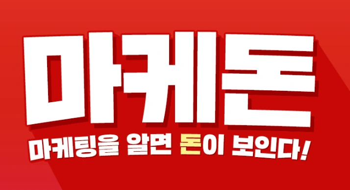 sOYquZEne2U9KF5_vrUfpuLRp-lBGNwMZW_QlWloMHWOuHC-mEBBEjl9uIDO1-TaumoAcTDSu6Oigwqo6viHnfpYdnBTAi6wxweDees9Lokoq68pDQTBNNkrjq6owdbN9GM69sSMr5IIEuv_wA