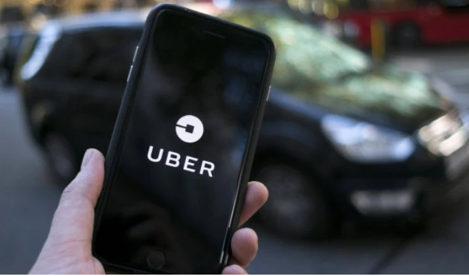 W7PPUF8Lpq2Q1Yj_J3JY0JmYp_VQ7bkgQocl6jqOLsrzzQphnSpp8qzvEcMLjFWcXsQQgTTzpFlYnRz7HEFGc8AzY7AiX9XwSAEvJAzuiv-_lqouxCIrSIJY1ML1FM-B5L_0JVNU0CaFFs71JZaWQcs