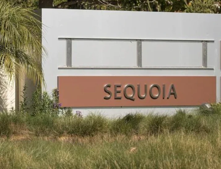 CQtSCxWcxQ7hH4hlXVDDvOx7p2_DVvKu4Kx9u-1Ububqq25HvZFOcQSjJzaIqKocGMc0vijHo90BljRbLnngr5ZYs7N1QgF3r5N7CxsXx5USSG21M0SqWIRqcwwETzNJ0HCc0flbbTekO1-BLg