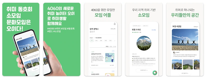 PcRqQ9lORwRo6q-X2QqAFq0U-LqcvGMatrA2Su0uuI65ZdEnbJvakEksDr_B5sjfDw27Xz8mVZh4Q7N-sLXXUDwy4H4Gs5SebDcVIm5Iwq3AesMHl8jJua5scKdrpqn5Q5l7SaEGasRc_nS01JDTKQE