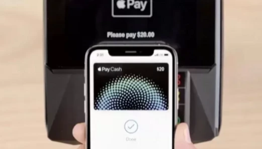 KPguGg5ulZvxrXlOZKHFYNsfDsMRAh-uNxc5v7yVTutDHB4pAp72ayNw6Lam8XvrO72bqb0IlBnczPL8JsWesupvLaOh0BXR0mTp2LP74zrQ9LLUcMMpNqHMhXxA-8NHdvxy9QChnmyEbizPDcd4NXj5uVYgZ72lS_U7L_yR3qXVW4HMNOfdg6Wp0N5FmQ