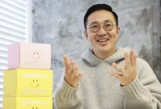 _PNVSIeezQX_PsIts027qgQEDbcCHXgqmZ5XWsG7Se66npSqubPSOcAUtCivcy8BtIfCGEYTJsFOUWaEqpDe5fg05R-zAXDv1pJgcNYw8KJyvX1eKcJA0UVtdqfqrWMK81n7QwCdILS7oIoo99Oqlrs