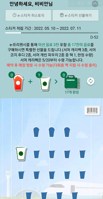 9fcLWcHB_eKJbwx6li-KXsNRYAf1mK2fwVG_9yczkwHDlhGAmtBfYmA6Vh4eqhX0RsHPIVMKSg8QxYPFQy5jAVQQYZINTsE39g1nxHRwcyLhyi4Uz4q2TNiYC3TSJX3rj1y7n9mHpHKiPISIlQ