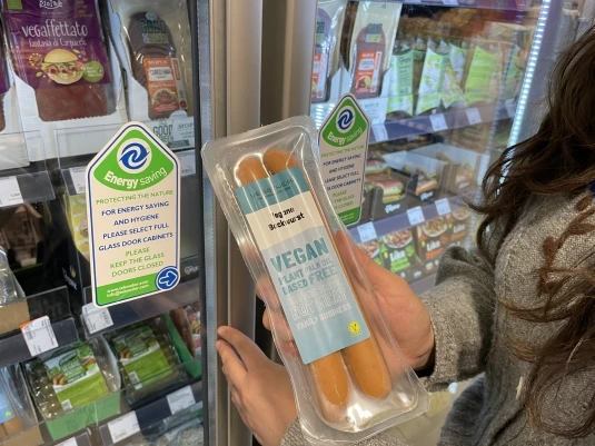 TazMSn0neAgMNBNH2dR9EGznSzPnf-rozQSkf8QEkkhClm0GuD9QHV9gcN4qMW5ZvRPRmsdvxLnoXbtf8HKw589Rrdw9xC7fEU_xThaAJcTzfsyTlnbRQ_IiP6W04BUEipGGWrEfCMqbsAf3piIfbmGZp6gN9UB72qODEHKGE04uwA8yn2WK1Oxim_-IHQ