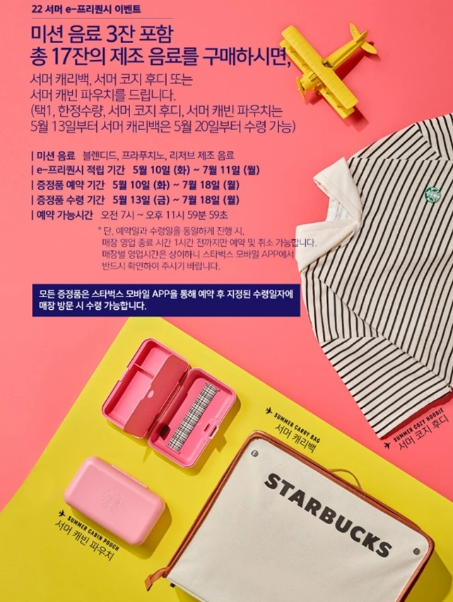 0-VhyHbW-CFoEPzIK7_JLDriTwxDK0ZDVu2FUyfijE4wD66MlP0PJjAPvHTBFI7za7bT3PmUEX-EfL-4-Ndcl6KuUTvabG5eCUDuAc1Q_-YfdrSiPE0qklzOmjj8p3Vb5-o8x6MF7DzIaLWmaA