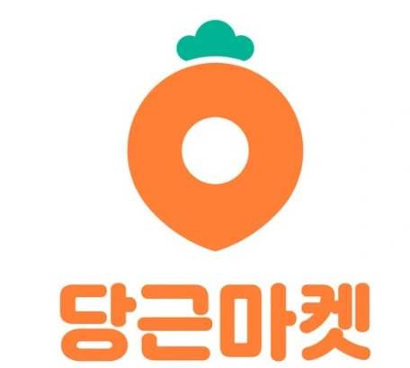 WS-w38JM6NSg7xsz9Rw7ix-kSAV6OTwXkvqVNxttpGWyIjwX74sVrGHg3-yCNZdlze1C08k_6FgAwbs1_ne8t_IMuyQuIotDSLM7-42VQj-ZFWyTuzwLZG2QyupNAUg9iYX9kpYUQXaewasP2g