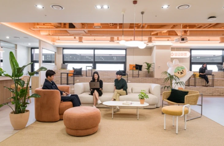 ENk3iY7RLNSEPN6bsr5s1kabYJcAr2yKhZvQRs9MuNBMWscnztqmUip7PRu2Tfu6HE3sDWGx1WQaYkx0Xx2wN9FZ0SWDOxUvQcZbCl_zX1uQYPwAdrdb-YWBhKsueI8YVvdu5eLrq7awsUoiJw