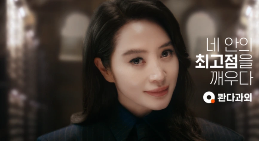 OlSiL6vOkCJ7e_RNkXLlFQJjQAqWNhvK0VVfQmabHwNDHhGScFHI45RcSj3tLbSFBxMKST_QXw9VPsI-6mJCvODuUxEgqxJ7vS36p6hVFZFSuG4nFNhxBz7vpqA96VwDG_3x93cZ5bpNrbU3h2ddYjZh3k0pab1k35kEmwDSzXuACGdKBLKLbvGGS31DgA