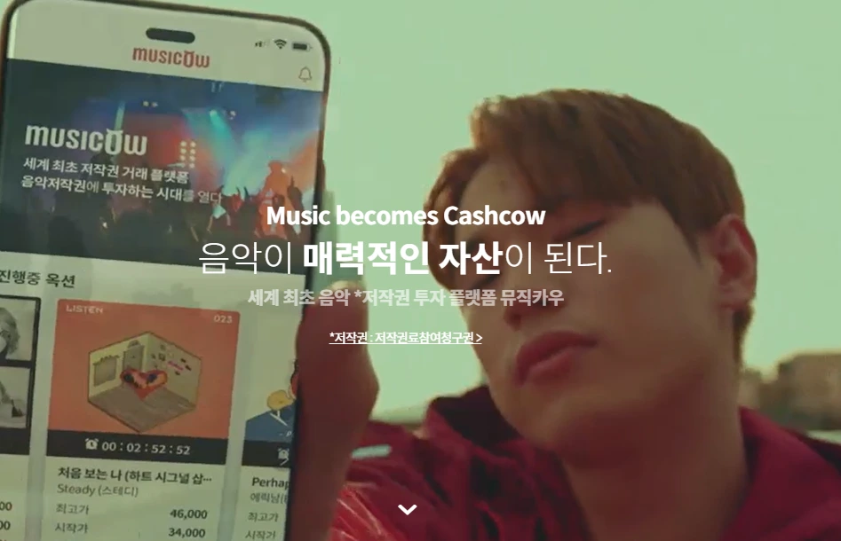 WhJwrSNXjXUj2zEsmtip9P65uM7znu2pi7zYelKzpf8JxFD_FCBI6Lp10GPRiHG4hlKNEU_2ryu8dLTv4Hc7MDv7f1-LpGjYn3dJWRR-zoQ6gRspLZGQF3j7TatPnZKWNtW7Zd4o3-04NGzoGw