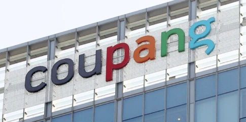 pn8Gt-s2R85U-12sGZtEYI9PNlk7Tpx_BcaFAYgU0dHe-Fz1ihWmukg9gmlyFhijGmjZ581q2-3G1fkZh4z3KoBldPAlRgJ2dRpc54am9qH7NrdFAICBiBok4VOZ3Qh96oJJsETTqxPnEVY-z_Prz5o