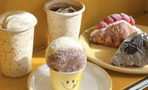 SPF4WQpIGVUnZ-u1M3Fj30xr2C6fq9J_3tiLTpJzeoRTrsiEeRJcfbvjj3KKVJtBjxm_LDnvHlH9V7sdJWiVs2PlJv0HJOk50oG4AIuJ5E0awvwgATWWy6Sy9S5xRQNOfJ6XnjsvkLVIyfRu-nLnJ9Y