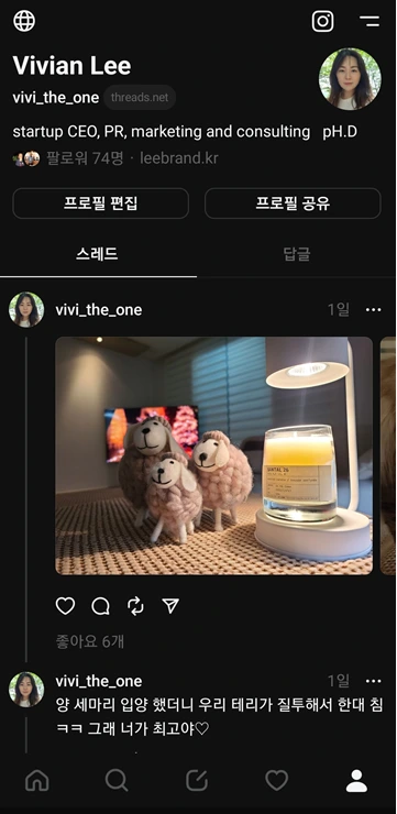 MVH63_nsvwMtynP7p-byr34-AL1w6INDq_llFT_b0rpQuCidsk21Ku7YWKwQoveHzgmlkYEPkQdYLMxqLf3LEbf_ZvYCZ5_UcPOPl2YUfNPb3yzWpXO9MrZvAb74EbNcsXh4tJ68xz5-JhU5oLDnUuU