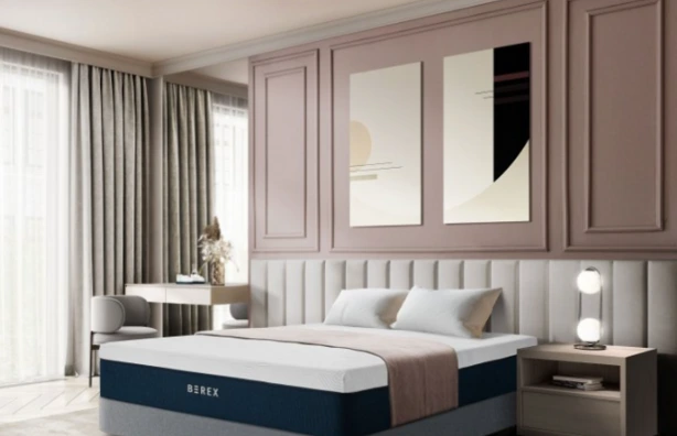 VQhCU5HiPgm594-84V_ajju8L3hour8SMUdzqByBTFN0jR08PSkptuSI1ZzKkrZlu7lAWZ84DqaN3BVmchL5fxIeyxOWmm0jHvjTr9Iue_DJLMbNVgjugsYoKTqf8XTBX8pbvJkDc_jadS423C5hrBc