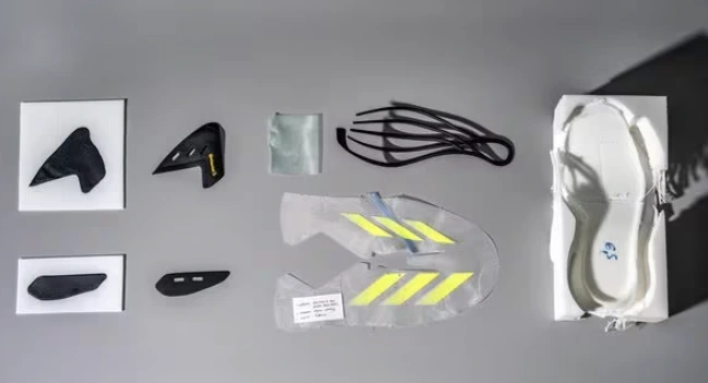 jlvCx7K8sfWhCr_EuexEtOVPzxDfc_mzAhxWBBluzcFT5qSzauMoL_oEDTmGHXEXlh19G_5CNYxSSrR9wjaXsVbJMRwaDqUJt9ZD8tG4GReukbGHsobqXEdSqO5IR3o-P7YGLXgMnsEzSmyv7-Rc_hU