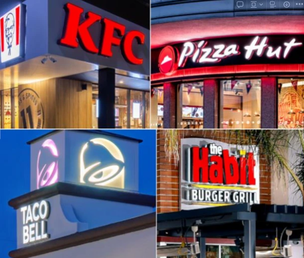 x5TdmenfezdXQBfOx0fWww1QkcFxD-30HN28s9zDYTc2xSRYlN36nzgGwgabEgp2ZW21J3qc-0raZw_oLgcqZUs2CitjEwElbIWBEZhQbgwf7IMnvIG57RsZQ43Wg68UtrrBIWliQJvUzmJ2gxQTzaRV27V9NALiolfH8o9sSbwfSejm8Y_VAy-EwSq3YA